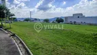 Foto 3 de Lote/Terreno à venda, 597m² em Residencial Sete Lagos, Itatiba