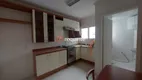 Foto 12 de Apartamento com 2 Quartos à venda, 65m² em Centro, Pelotas