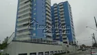 Foto 31 de Apartamento com 1 Quarto à venda, 49m² em Balneário Maracanã, Praia Grande