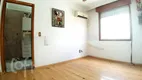 Foto 3 de Apartamento com 2 Quartos à venda, 47m² em Camaquã, Porto Alegre