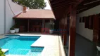Foto 2 de Casa com 3 Quartos à venda, 306m² em Nova Piracicaba, Piracicaba