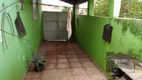 Foto 8 de Casa com 2 Quartos à venda, 90m² em Vila Sampaio Bueno, Jaú