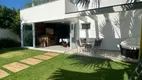 Foto 64 de Casa de Condomínio com 3 Quartos à venda, 325m² em Medeiros, Jundiaí