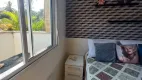 Foto 29 de Apartamento com 3 Quartos à venda, 78m² em Freguesia- Jacarepaguá, Rio de Janeiro