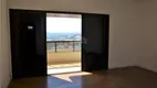 Foto 29 de Apartamento com 4 Quartos para alugar, 498m² em Cambuí, Campinas