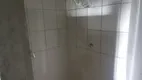 Foto 14 de Sobrado com 2 Quartos à venda, 290m² em Vila Progresso (Zona Leste), São Paulo