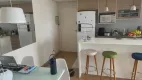 Foto 12 de Apartamento com 2 Quartos à venda, 51m² em Belenzinho, São Paulo