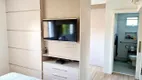 Foto 11 de Apartamento com 2 Quartos à venda, 111m² em Saúde, São Paulo