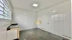 Foto 11 de Casa com 3 Quartos à venda, 200m² em Jardim Acapulco , Guarujá