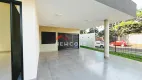 Foto 9 de Casa com 3 Quartos à venda, 160m² em Jardim Alvorada, Maringá