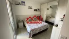 Foto 6 de Apartamento com 3 Quartos à venda, 100m² em Jardim América, São José dos Campos