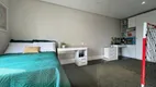 Foto 40 de Cobertura com 4 Quartos à venda, 193m² em Jardim América, São Paulo