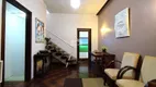 Foto 3 de Casa com 3 Quartos à venda, 100m² em Centro Histórico, Porto Alegre