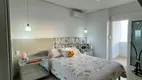 Foto 2 de Cobertura com 3 Quartos à venda, 298m² em Jardim Goiás, Goiânia