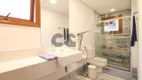 Foto 31 de Casa de Condomínio com 6 Quartos à venda, 881m² em Alto Da Boa Vista, São Paulo