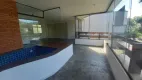 Foto 3 de Apartamento com 3 Quartos à venda, 156m² em Barra da Tijuca, Rio de Janeiro