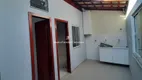 Foto 10 de Casa com 3 Quartos à venda, 120m² em Felícia, Vitória da Conquista