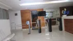 Foto 2 de Sala Comercial para alugar, 20m² em Fonseca, Niterói