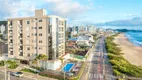 Foto 51 de Apartamento com 4 Quartos à venda, 203m² em Balneário Santa Clara , Itajaí