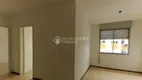Foto 5 de Apartamento com 2 Quartos à venda, 52m² em Vila Nova, Porto Alegre