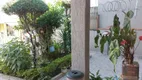 Foto 7 de Casa com 3 Quartos à venda, 150m² em Jardim Primavera, São Paulo