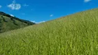 Foto 7 de Lote/Terreno à venda, 20000m² em São Francisco Xavier, São José dos Campos