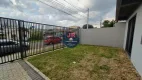 Foto 6 de Sobrado com 3 Quartos à venda, 127m² em Xaxim, Curitiba