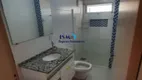 Foto 17 de Apartamento com 2 Quartos à venda, 70m² em Chácara da Barra, Campinas