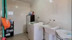 Foto 32 de Sobrado com 3 Quartos à venda, 170m² em Jardim Ester Yolanda, São Paulo