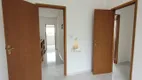 Foto 11 de Casa de Condomínio com 3 Quartos à venda, 100m² em Travessão, Caraguatatuba