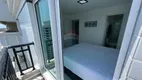 Foto 16 de Apartamento com 3 Quartos à venda, 80m² em Ponta Negra, Natal