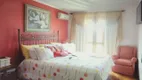 Foto 21 de Casa de Condomínio com 4 Quartos à venda, 460m² em Vale do Itamaracá, Valinhos