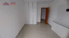 Foto 28 de Apartamento com 3 Quartos para alugar, 124m² em Boqueirão, Santos