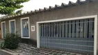 Foto 2 de Casa com 3 Quartos à venda, 214m² em Jardim Santa Rosalia, Sorocaba