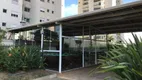 Foto 18 de Apartamento com 3 Quartos para alugar, 132m² em Vila Arens II, Jundiaí