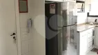 Foto 55 de Apartamento com 3 Quartos à venda, 93m² em Vila Romana, São Paulo