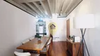 Foto 5 de Apartamento com 3 Quartos à venda, 81m² em Alto da Lapa, São Paulo