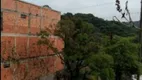 Foto 5 de Lote/Terreno à venda, 596m² em VILA FRANCISCO REMEIKIS, Taboão da Serra
