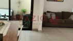 Foto 18 de Casa com 3 Quartos à venda, 152m² em Jardim Aurélia, Campinas