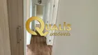 Foto 16 de Apartamento com 3 Quartos à venda, 96m² em Jardim Pau Preto, Indaiatuba