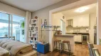 Foto 6 de Apartamento com 3 Quartos à venda, 108m² em Vila Mascote, São Paulo