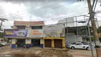 Foto 11 de Prédio Comercial à venda, 950m² em Bairro Rodoviario, Goiânia