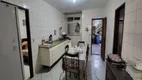 Foto 23 de Casa com 3 Quartos à venda, 190m² em Santa Terezinha, Belo Horizonte