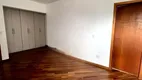 Foto 38 de Apartamento com 3 Quartos à venda, 130m² em Barcelona, São Caetano do Sul