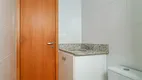 Foto 23 de Apartamento com 3 Quartos à venda, 162m² em Recreio Dos Bandeirantes, Rio de Janeiro