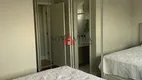 Foto 12 de Apartamento com 3 Quartos à venda, 81m² em Granja Julieta, São Paulo