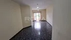 Foto 3 de Apartamento com 2 Quartos à venda, 92m² em Jardim Santa Paula, São Carlos