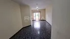 Foto 3 de Apartamento com 2 Quartos à venda, 93m² em Jardim Santa Paula, São Carlos