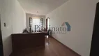 Foto 9 de Sobrado com 4 Quartos à venda, 193m² em Anhangabau, Jundiaí