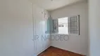 Foto 28 de Sobrado com 3 Quartos à venda, 125m² em Jardim Nosso Lar, São Paulo